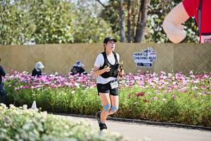 BIB: 
                            <button type="button" onclick="openModal(27799386)" class="btn btn-primary btn-sm float-right btn-popup" data-toggle="modal" data-target=".modal-high-quality">
                        <i class="fas fa-shopping-cart"></i> Add to Cart
                    </button>
                                            <button type="button" onclick="isThisMe(27799386, true)" class="btn btn-success btn-sm float-right btn-popup btn-isme hidden" data-toggle="tooltip" data-placement="bottom" title="นี่คือรูปของคุณใช่ไหม คลิกที่นี่เพื่อเอาเข้าอัลบั้ม">
                        <i class="fas fa-plus"></i> Add to album
                    </button>
                    <button type="button" onclick="isThisMe(27799386, false)" class="btn btn-warning btn-sm float-right btn-popup btn-isnotme hidden">
                        <i class="fas fa-ban"></i> Remove from album
                    </button>